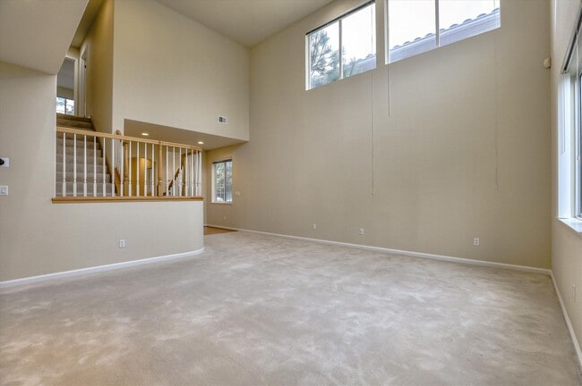 Building Photo - Cupertino Home for Rent!