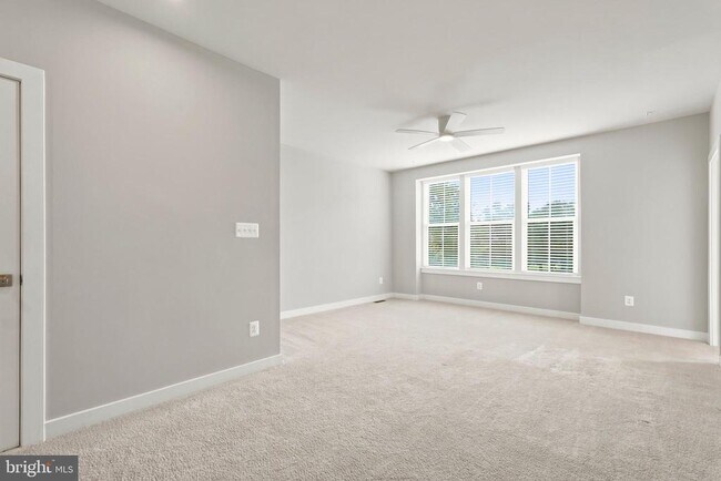 Building Photo - 14536 George Carter Way