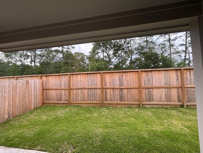 Building Photo - 7850 Alset Dr