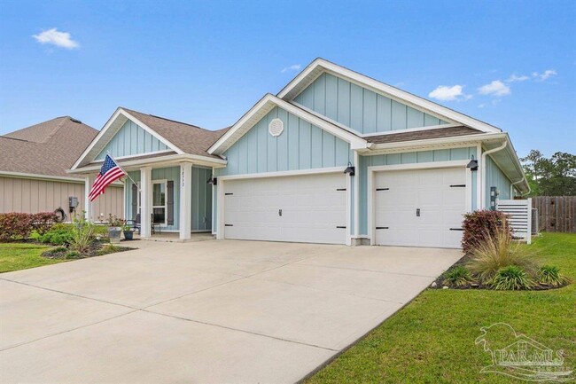 Building Photo - 10992 Coues Dr