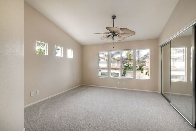 Building Photo - 3Bed/2.5Bath in Alacima Community~ Los Alamos