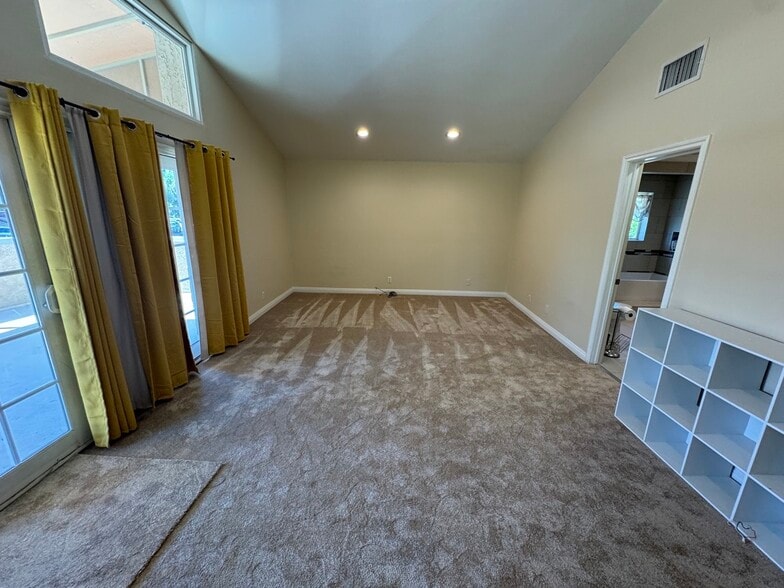 Building Photo - 23019 Enadia Way