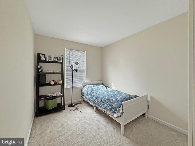 Building Photo - 7760 Marshall Heights Ct