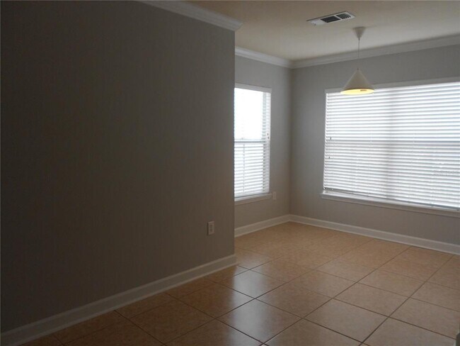 Building Photo - 18444 Bridle Club Dr