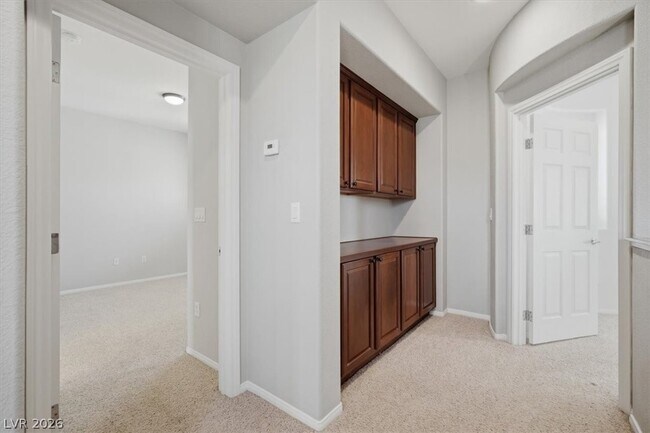 Building Photo - 2206 Cast Pebble Dr