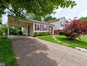 Building Photo - 5307 Greenough Pl