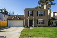 Building Photo - 3412 Kingsbrooke Way