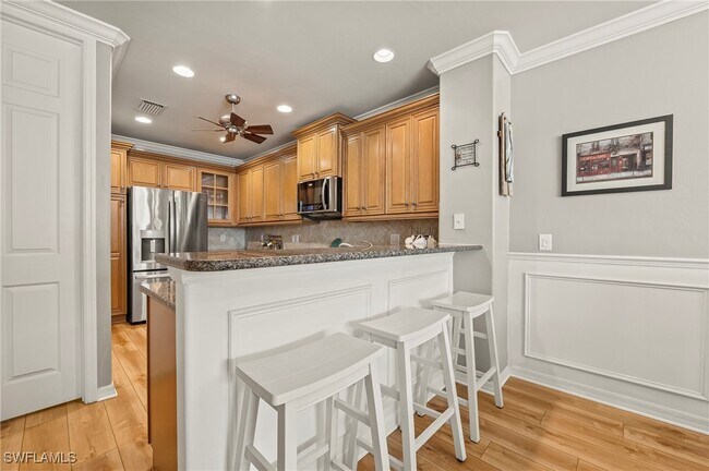 Building Photo - 28470 Villagewalk Blvd