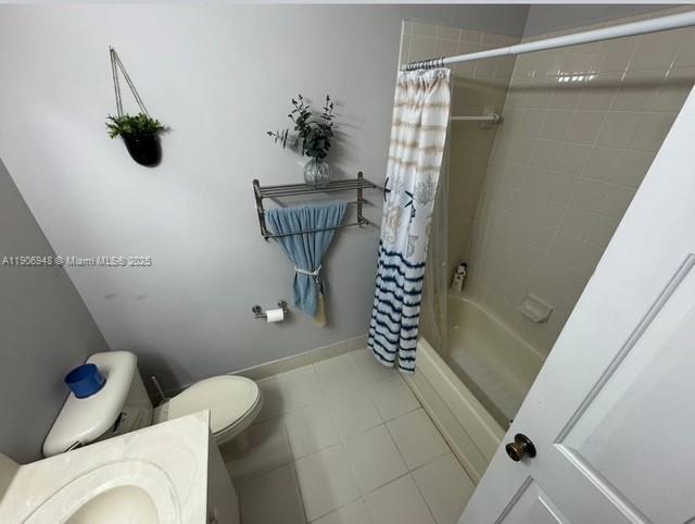 Building Photo - 11112 SW 236th Terrace