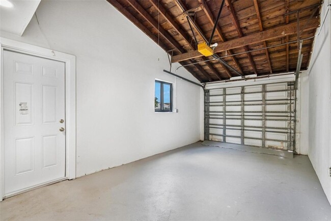 Building Photo - North 25th Avenue