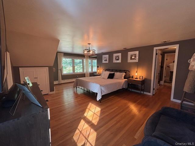 Building Photo - 32 Hitherbrook Rd