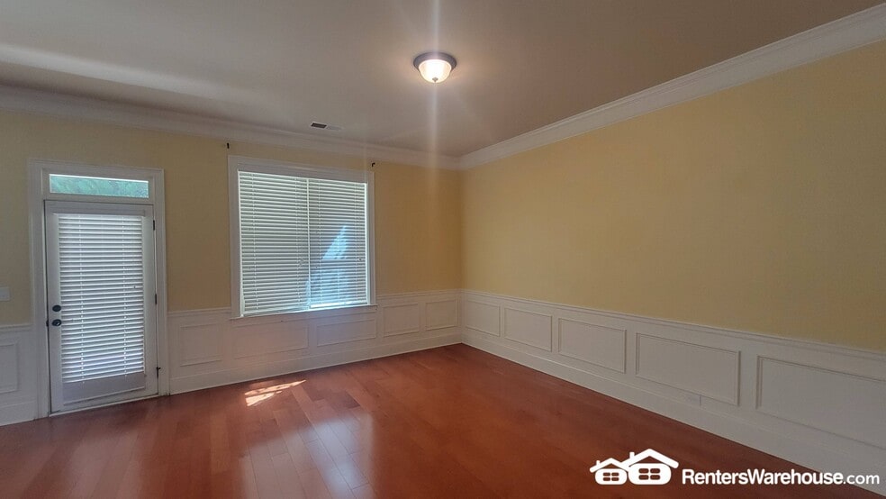 Building Photo - 420 Willie Kate Ln