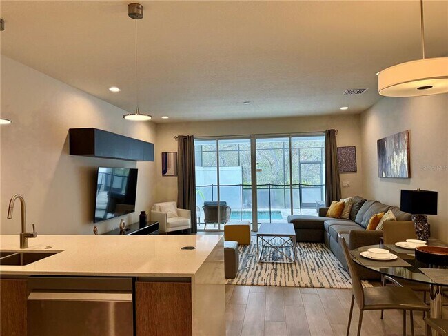 Building Photo - 1409 Serendipity Ln