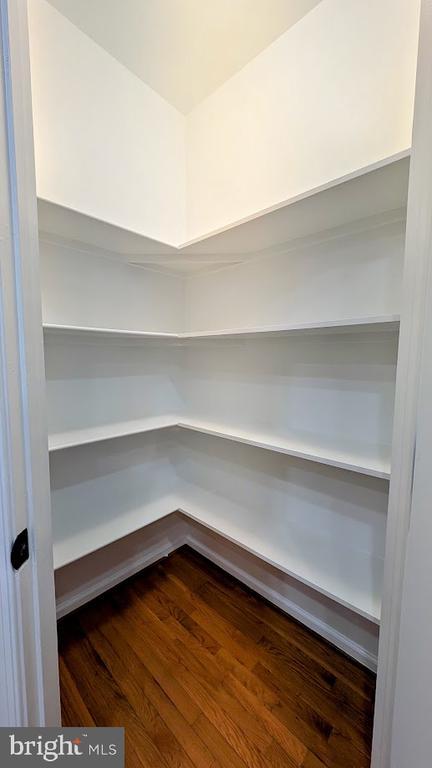 Building Photo - 10918 Crider Ct