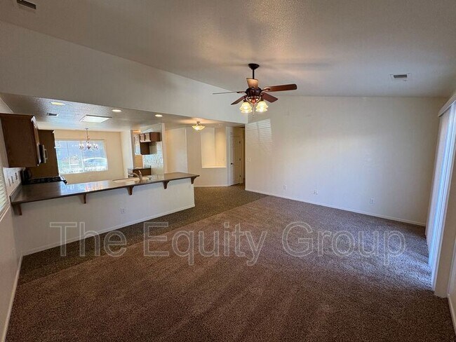 Building Photo - 3118 W Flagstaff Ave