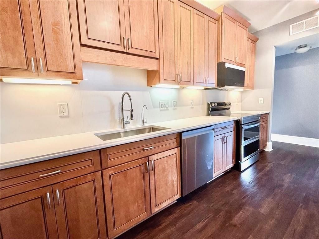 Building Photo - 199 14th St NE