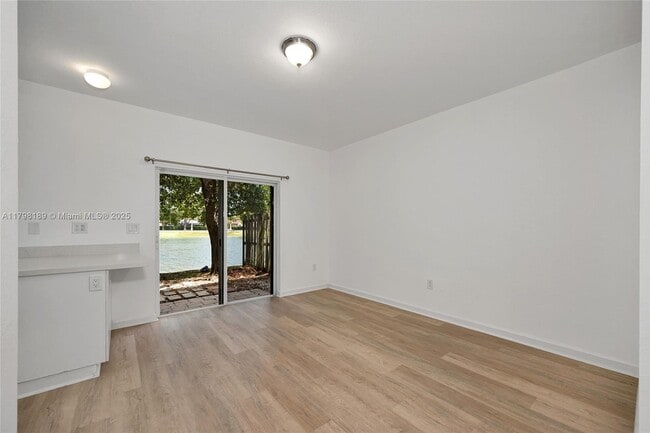 Building Photo - 9369 SW 219th St