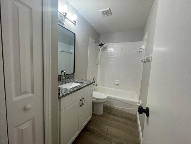 Building Photo - 2031 Fluorshire Dr