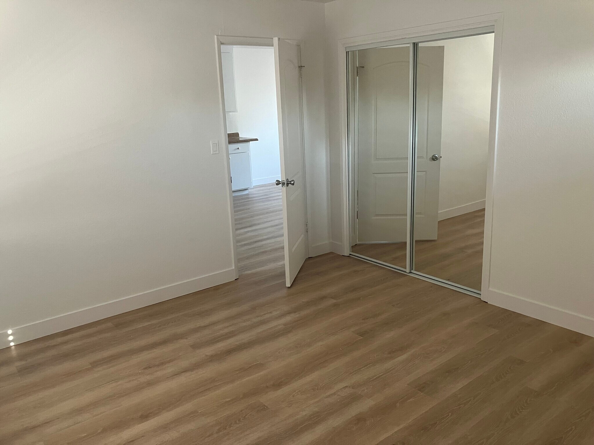 Building Photo - 1652 E St