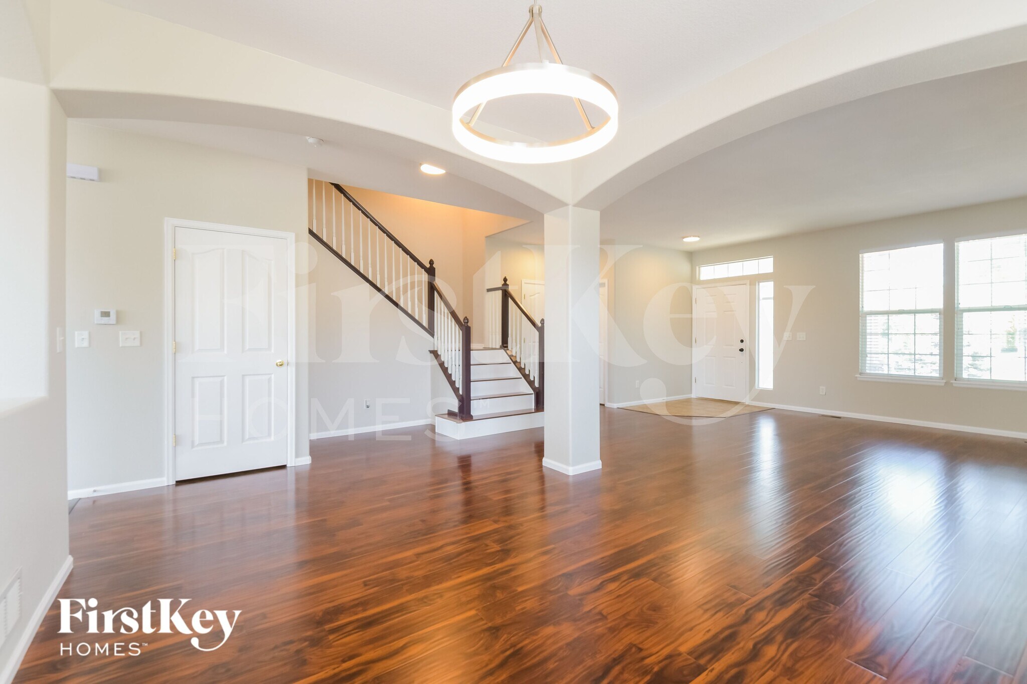 Building Photo - 4886 Mt Massive Dr