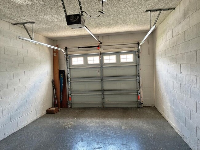 Building Photo - 2023 Lacie Jo Ln