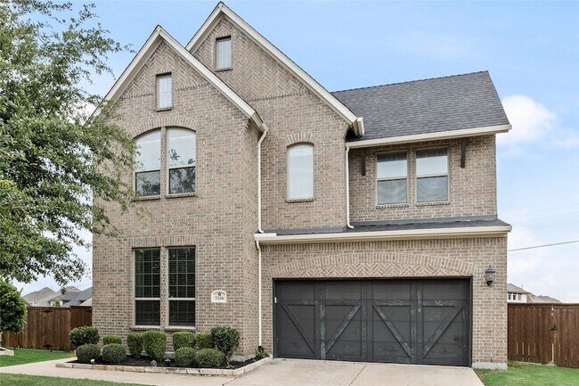Building Photo - 5208 Watters Branch Dr