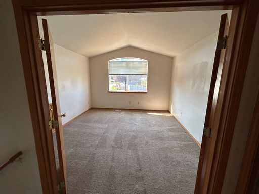 Building Photo - Fantastic 3 Bedroom 2.5 Bath Marysville Home