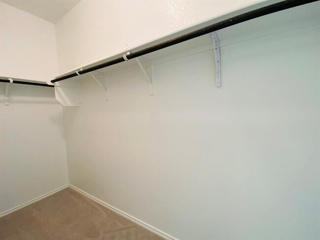 Building Photo - 238 Cascata Way
