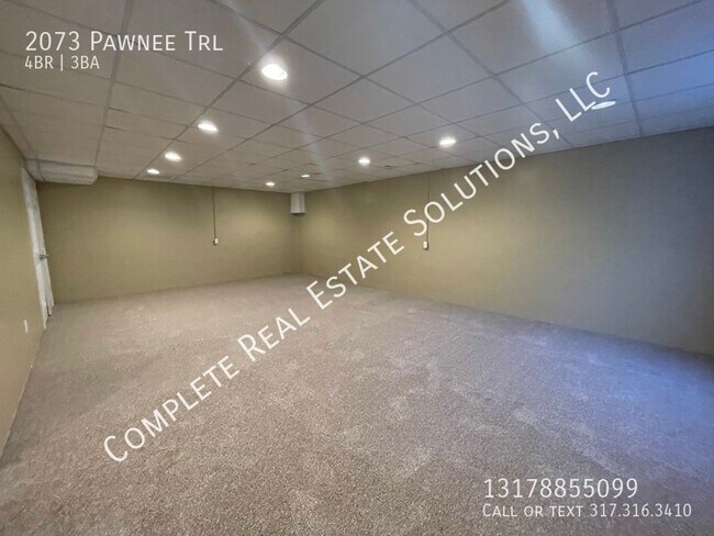 Building Photo - 2073 Pawnee Trail