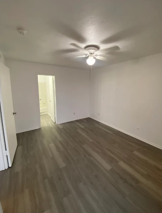 Building Photo - 4448 Chaha Rd