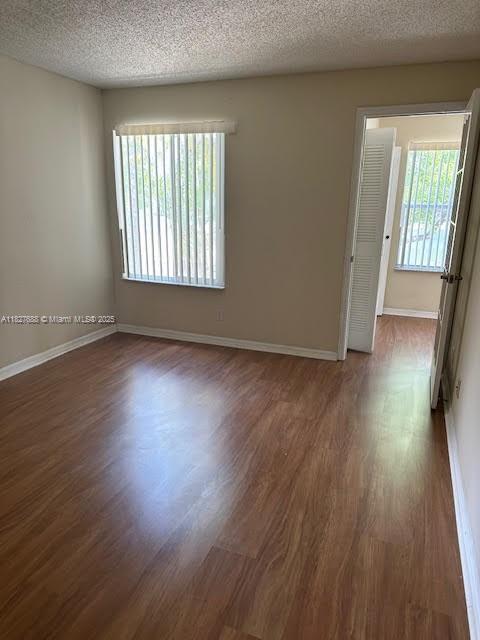 Building Photo - 12950 Vista Isles Dr