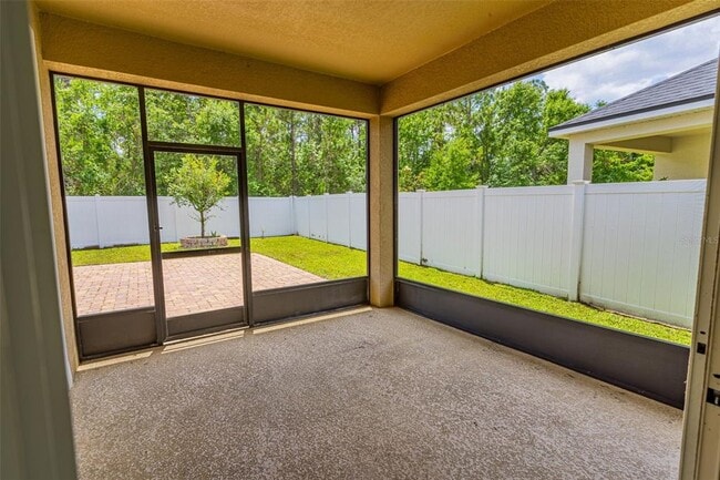 Building Photo - 5278 Dove Tree St