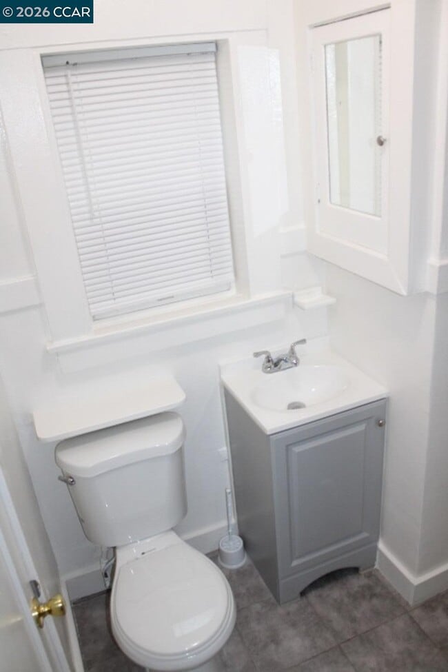 Building Photo - 1621 Florida Ave