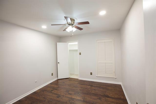 Building Photo - 16114 Shadybank Dr