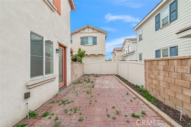 Building Photo - 12977 Radiance Ct