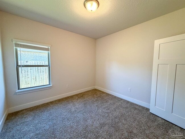 Building Photo - 4462 Jude Way