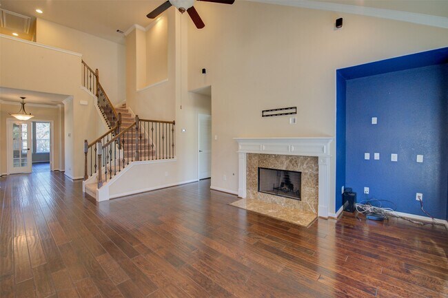 Building Photo - 87 N Pinto Point Cir