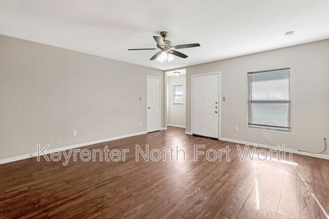 Building Photo - 2735 Purington Ave