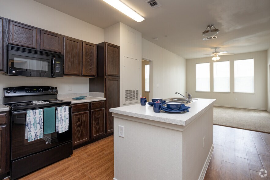 Sienna Pointe 2913 Hunter Rd San Marcos TX 78666 Apartment Finder