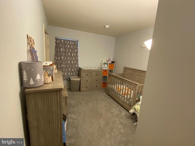 Building Photo - 11295 Sitting Bull Cir