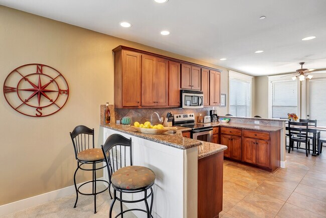 Building Photo - 17608 Border St