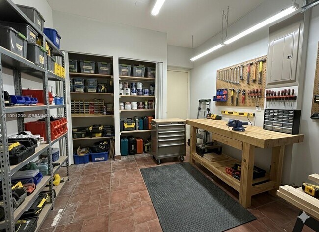 Building Photo - 5753 NW 98th Ave