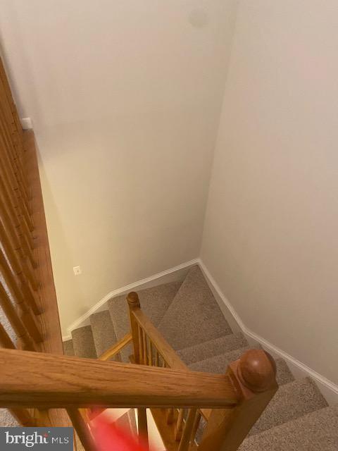 Building Photo - 7834 Liberty Springs Cir