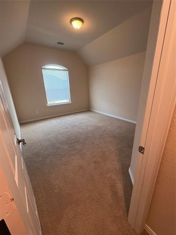 Building Photo - 1221 Hoyt Dr