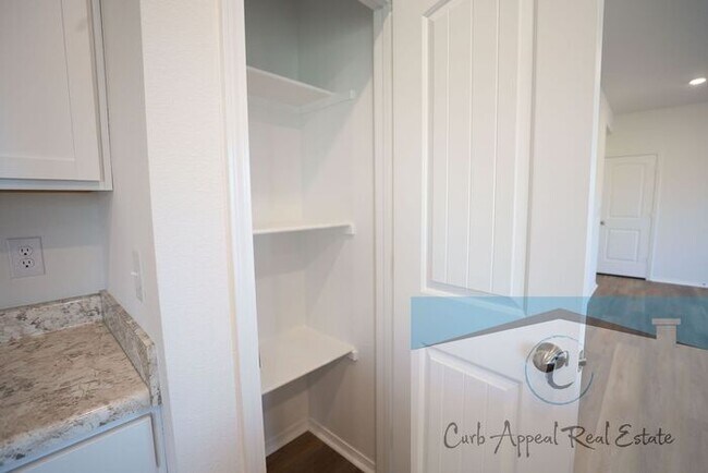 Building Photo - Recent construction in Jonesboro - beautiful 3 bed / 2 bath home - Valley View!!