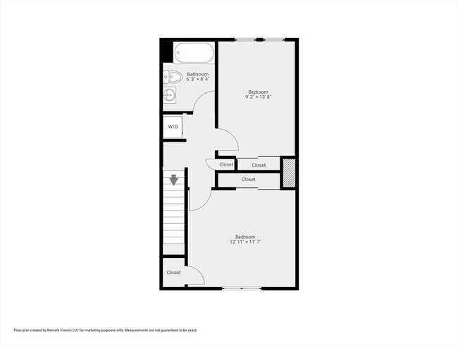 Building Photo - 54 Crescent Ave