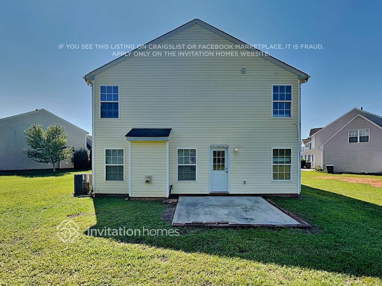 Building Photo - 1101 Jannee Ct