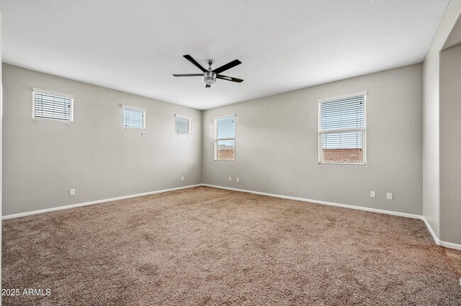 Building Photo - 295 N 199th Dr