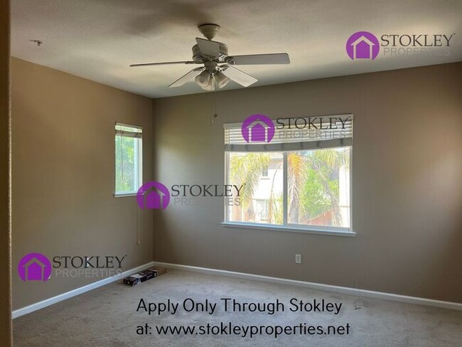 Building Photo - Stokley Properties Presents 123 Knights Bi...