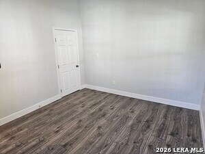 Building Photo - 2236 Burnet St